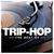 Trip-Hop: The Best Of 2012 CD1