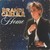 Home (CDS)