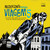Nicola Conte - Viagem Vol. 5: Lost Bossa And Samba Jazz Classics From The Swinging Brazilian 60s