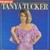 The Best Of Tanya Tucker (Vinyl)