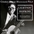 Morning Blues: Charly Blues Masterworks Vol. 8