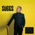 The Suggs Selection CD1