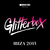 Defected Presents Glitterbox Ibiza 2015 CD1