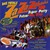 Das Totale: ZaZaZabadak (Remastered 1991) CD1