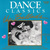 Dance Classics: The Ballads Vol. 3