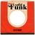 Best Of Solid Funk