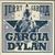 Garcia Plays Dylan CD2