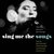 Sing Me The Songs: Celebrating The Works Of Kate Mcgarrigle CD1