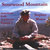 Sourwood Mountain: American Folk Traditions, Vol 1