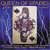 The Queen Of Spades (With Raina Kabaivanska & Nicolai Gedda) (Vinyl) CD1