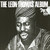 The Leon Thomas Album (Vinyl)