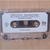 Basement Tapes (Cassette)