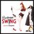 Burlesque Swing (Mixed By Bart & Baker)