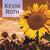 Kevin Roth ( The Sunflower Collection)