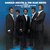 Harold Melvin & The Blue Notes (Remastered 2004)