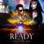 Ready (Feat. Chris Brown) (CDS)