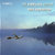 The Sibelius Edition, Volume 3: Voice & Orchestra CD3