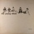 The Young Ideas (Vinyl)