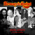 Isolation (Live From Isolation) (CDS)
