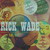 Best Of Rick Wade Vol. 1