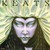 Keats (Vinyl)