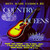 Hits Made Famous By Country Queens (Vinyl)