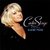 Centre Stage The Very Best Of Elaine Paige CD2