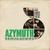 Azimuth (Reissue 2007) CD2