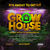 Grow House OST