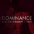 Dominance (Rue Oberkampf Remix) (CDS)