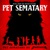 Pet Sematary (CDS)