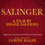 Salinger (Original Motion Picture Soundtrack) (Deluxe Edition)