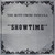 Showtime (Vinyl)