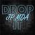 Drop It (CDS)