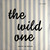 The Wild One (Vinyl)