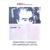 Lifes Rich Pageant (25Th Anniversary Deluxe Edition) CD1