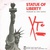 Statue Of Liberty (VLS)