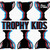 Trophy Kids