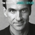 The Essential James Taylor CD1