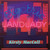 Electric Landlady (Remastered 2012) CD1