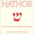 Hathor (Vinyl)
