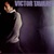 Victor Tavares (Vinyl)