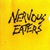 Nervous Eaters (Vinyl)