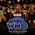 The Goblin Song (From ''doctor Who'') (Original Television Soundtrack) (CDS)