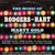 The Music Of Rodgers And Hart (Vinyl)