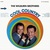 Cool Country (Vinyl)