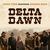 Delta Dawn (Feat. Brooke Eden) (CDS)
