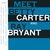 Meet Betty Carter And Ray Bryant (Reissued 1996)