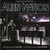 Alien Nation (With Jerry Goldsmith) CD2