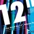 The Art Of The 12' Vol. 2 CD1